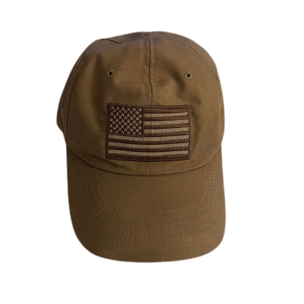 RBW hat‎